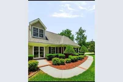2678 N Bogan Road, Buford, GA 30519 - Photo 13