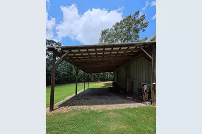2678 N Bogan Road, Buford, GA 30519 - Photo 69