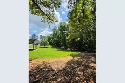 2678 N Bogan Road, Buford, GA 30519 - Photo 73