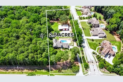 2678 N Bogan Road, Buford, GA 30519 - Photo 3