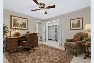 2678 N Bogan Road, Buford, GA 30519 - Photo 27