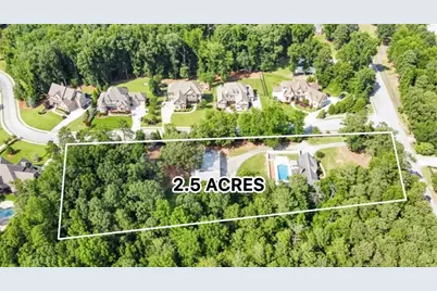 2678 N Bogan Road, Buford, GA 30519 - Photo 9