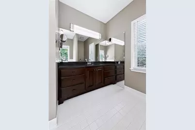 2678 N Bogan Road, Buford, GA 30519 - Photo 41
