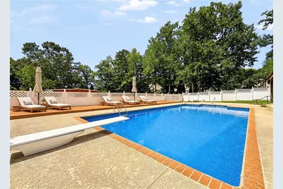 2678 N Bogan Road, Buford, GA 30519 - Photo 55