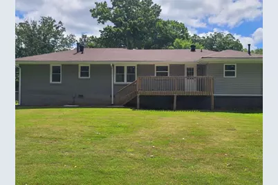 2653 Flagstone Drive, Atlanta, GA 30316 - Photo 25