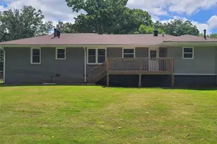 2653 Flagstone Dr, Atlanta, GA 30316 - Photo 25