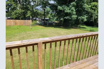 2653 Flagstone Drive, Atlanta, GA 30316 - Photo 23