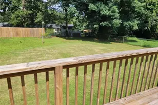 2653 Flagstone Dr, Atlanta, GA 30316 - Photo 23