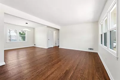 2653 Flagstone Drive, Atlanta, GA 30316 - Photo 7
