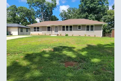2653 Flagstone Drive, Atlanta, GA 30316 - Photo 3