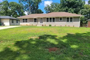 2653 Flagstone Dr, Atlanta, GA 30316 - Photo 3