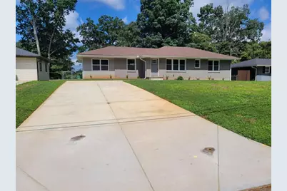 2653 Flagstone Drive, Atlanta, GA 30316 - Photo 5