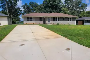 2653 Flagstone Dr, Atlanta, GA 30316 - Photo 5