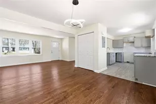 2653 Flagstone Dr, Atlanta, GA 30316 - Photo 9