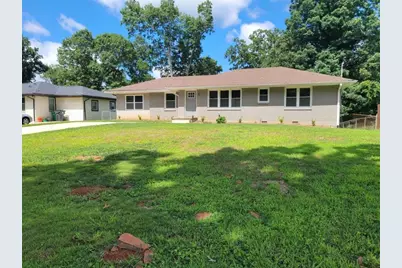 2653 Flagstone Drive, Atlanta, GA 30316 - Photo 1