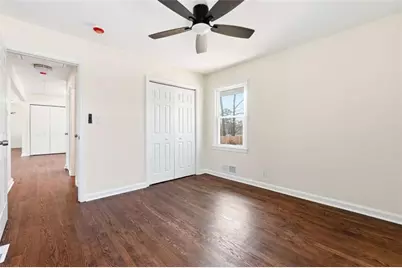 2653 Flagstone Drive, Atlanta, GA 30316 - Photo 21