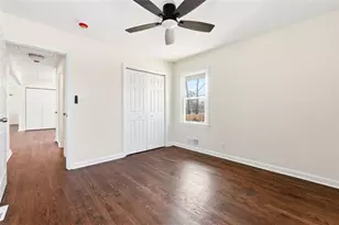 2653 Flagstone Dr, Atlanta, GA 30316 - Photo 21