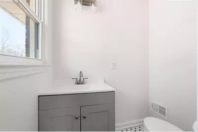2653 Flagstone Drive, Atlanta, GA 30316 - Photo 19