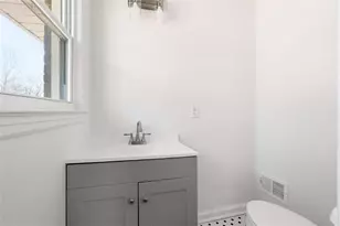 2653 Flagstone Dr, Atlanta, GA 30316 - Photo 19