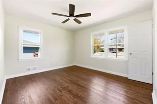 2653 Flagstone Dr, Atlanta, GA 30316 - Photo 17