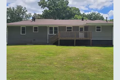 2653 Flagstone Drive, Atlanta, GA 30316 - Photo 27