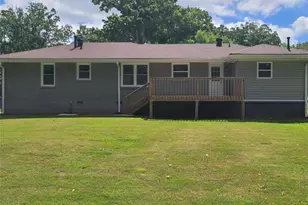 2653 Flagstone Dr, Atlanta, GA 30316 - Photo 27