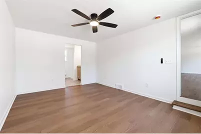 2653 Flagstone Drive, Atlanta, GA 30316 - Photo 13