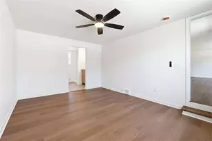 2653 Flagstone Dr, Atlanta, GA 30316 - Photo 13