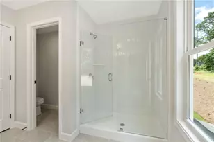 4667 Larkfield Way, Powder Springs, GA 30127 - Photo 15