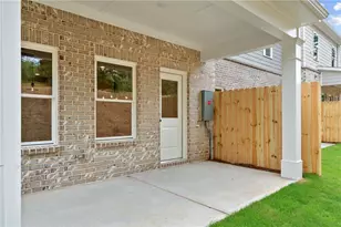 4667 Larkfield Way, Powder Springs, GA 30127 - Photo 17