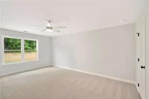4667 Larkfield Way, Powder Springs, GA 30127 - Photo 13