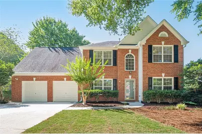 2260 Grand Junction, Alpharetta, GA 30004 - Photo 1