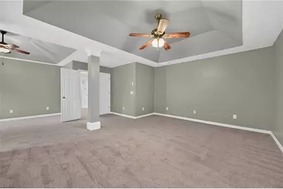 2260 Grand Junction, Alpharetta, GA 30004 - Photo 33