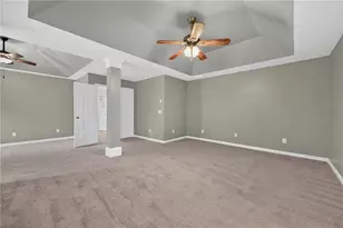 2260 Grand Jct, Alpharetta, GA 30004 - Photo 33
