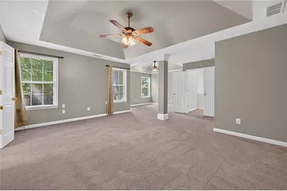 2260 Grand Junction, Alpharetta, GA 30004 - Photo 31