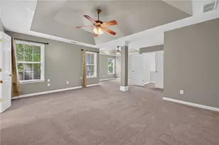 2260 Grand Jct, Alpharetta, GA 30004 - Photo 31