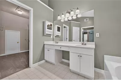 2260 Grand Junction, Alpharetta, GA 30004 - Photo 37