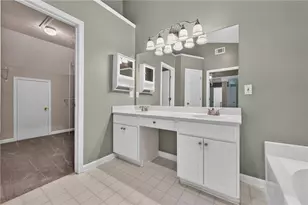 2260 Grand Jct, Alpharetta, GA 30004 - Photo 37