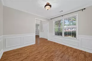 2260 Grand Jct, Alpharetta, GA 30004 - Photo 15