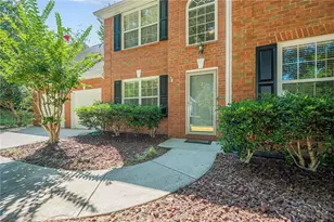 2260 Grand Jct, Alpharetta, GA 30004 - Photo 7