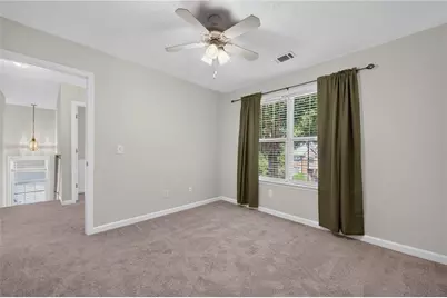 2260 Grand Junction, Alpharetta, GA 30004 - Photo 47