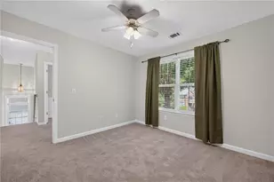 2260 Grand Jct, Alpharetta, GA 30004 - Photo 47
