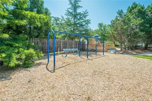 2260 Grand Jct, Alpharetta, GA 30004 - Photo 65