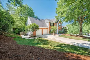 2260 Grand Jct, Alpharetta, GA 30004 - Photo 3