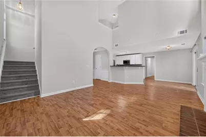 2260 Grand Junction, Alpharetta, GA 30004 - Photo 27