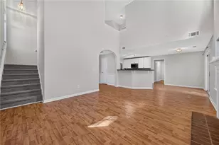 2260 Grand Jct, Alpharetta, GA 30004 - Photo 27