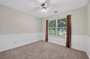 2260 Grand Jct, Alpharetta, GA 30004 - Photo 41
