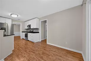 2260 Grand Jct, Alpharetta, GA 30004 - Photo 23