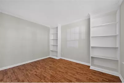 2260 Grand Junction, Alpharetta, GA 30004 - Photo 13