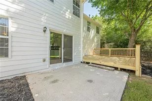 2260 Grand Jct, Alpharetta, GA 30004 - Photo 49